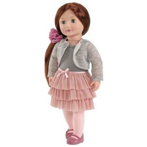 ebay maria lynn dolls