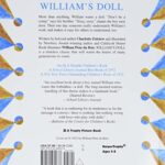 William’s Doll