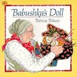 Babushka’s Doll