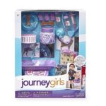 Journey Girls Pet Vet Set / Doll Accessories