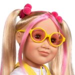 Adora Amazing Girls 18-inch Doll Lucy (Amazon Exclusive)